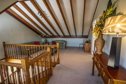 Ainslie Manor B&B - Accommodation Coffs Harbour 4