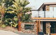 Anchorage Apartments Bermagui - thumb 2