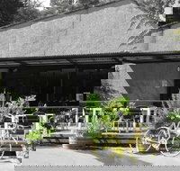 George Kerferd Hotel - Accommodation Coffs Harbour