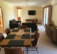 Annies Holiday Units - Accommodation Coffs Harbour