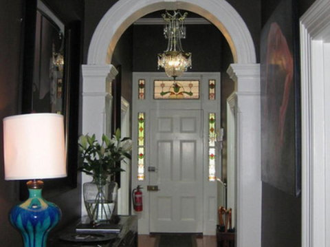 Finches Of Beechworth - Accommodation Coffs Harbour 4