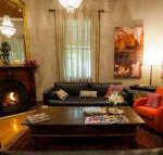 Finches of Beechworth - Accommodation Coffs Harbour