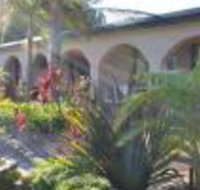 Batemans Bay Manor - Accommodation Coffs Harbour