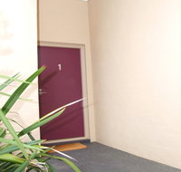Parker by the Sea - Accommodation Coffs Harbour