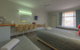 Alluna Motel - thumb 1