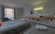 Alluna Motel - thumb 6