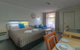 Alluna Motel - thumb 4
