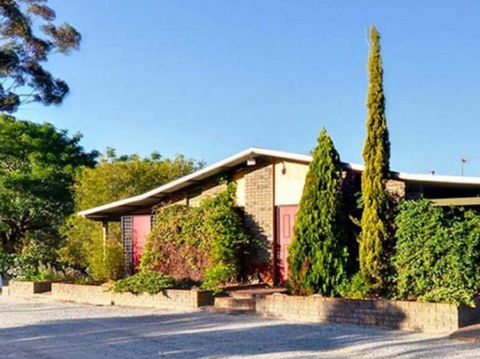 Armadale Farmstay Bed & Breakfast - Accommodation Coffs Harbour 2