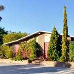 Armadale Farmstay Bed & Breakfast - Accommodation Coffs Harbour 0