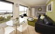 Albany Harbourside Apartments And Houses - thumb 7