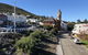 Albany Foreshore Guest House - thumb 6