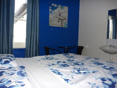 Adelaide Travellers Inn - Hostel - Accommodation Coffs Harbour 3