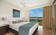 Aqua Vista Resort - thumb 4