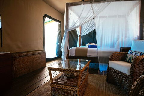 Sal Salis - Accommodation Coffs Harbour 6