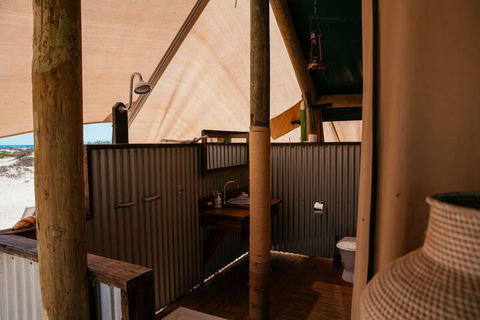 Sal Salis - Accommodation Coffs Harbour 4