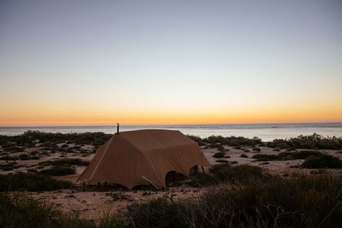 Sal Salis - Accommodation Coffs Harbour 7