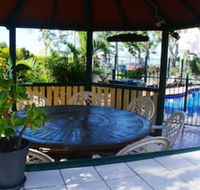 Charlton Apartments - Accommodation Coffs Harbour