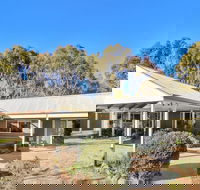 All Seasons Mansfield - Accommodation Coffs Harbour