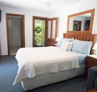 Debbie's Place - Accommodation Coffs Harbour