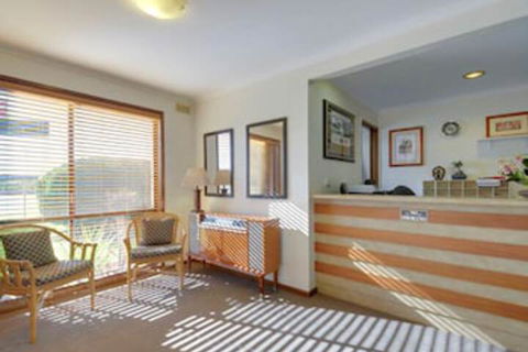 Always Welcome Motel - Accommodation Coffs Harbour 4