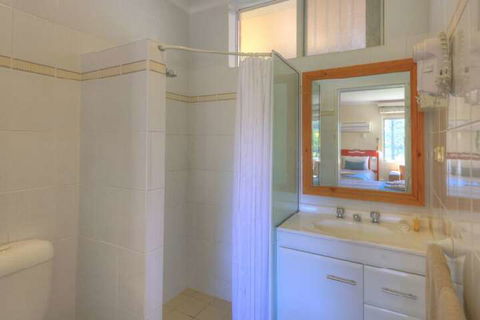 Glen Innes Motel - Accommodation Coffs Harbour 3