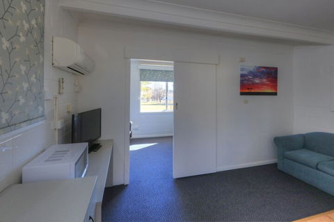 Glen Innes Motel - Accommodation Coffs Harbour 4