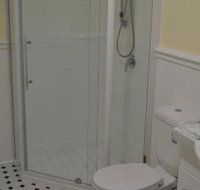 Roslyn House B  B - Accommodation Coffs Harbour