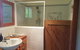 Artisan Spa Views - thumb 6