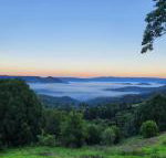 Artisan Spa Views - Accommodation Coffs Harbour