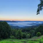 Artisan Spa Views - Accommodation Coffs Harbour 0