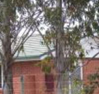 Quamby Pines Chalet - Accommodation Coffs Harbour