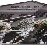 Black Bear Inn