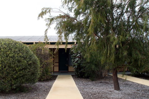 Jurien Bay Hotel - Accommodation Coffs Harbour 5