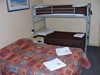 Jurien Bay Hotel - Accommodation Coffs Harbour 6