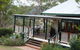 Amamoor Homestead B&B And Country Cottages - thumb 1