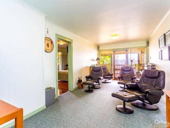Amamoor Homestead B&B And Country Cottages - Accommodation Coffs Harbour 3