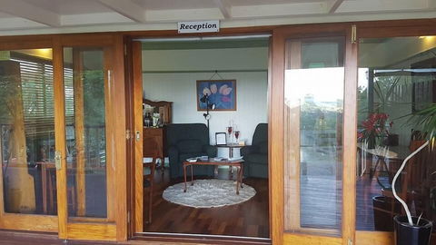 Amamoor Homestead B&B And Country Cottages - Accommodation Coffs Harbour 4