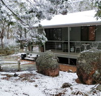 31 The Rocks - Accommodation Coffs Harbour