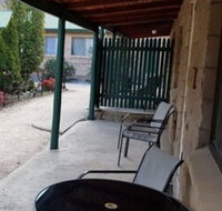 Murray Gardens Cottages  Motel - Accommodation Coffs Harbour