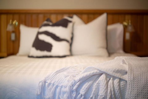 Anabels Of Scottsdale - Accommodation Coffs Harbour 4