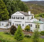 Explorers Lodge - Accommodation Coffs Harbour