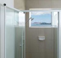 Bay 10 Accommodation - Accommodation Coffs Harbour