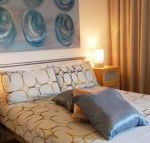 Port Lincoln Holiday Apartments - Accommodation Coffs Harbour