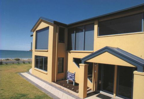 Port Fairy Getaway - Accommodation Coffs Harbour 2