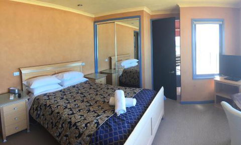 Port Fairy Getaway - Accommodation Coffs Harbour 5