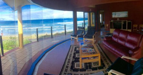 Port Fairy Getaway - Accommodation Coffs Harbour 6