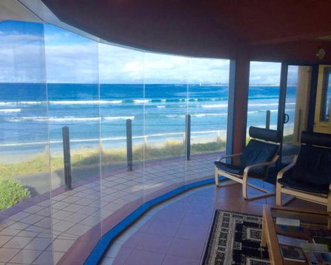 Port Fairy Getaway - Accommodation Coffs Harbour 3