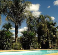 Echuca Motel - Accommodation Coffs Harbour