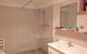 Driftwood Strahan Villas - thumb 3