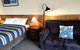 Driftwood Strahan Villas - thumb 1